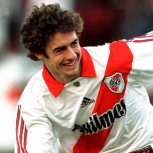 Pablo Aimar River Plate 1585997977 35879 1 — epocas de pablito aimar option 8