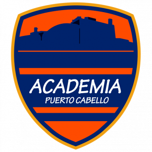 Academiapuertocabello 1562736072png — Los equipos más grandes de Fútbol de Venezuela Tier List option 1