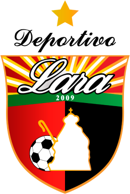 Acdlarapng — Los equipos más grandes de Fútbol de Venezuela Tier List option 2