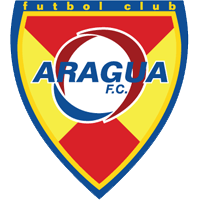 Araguafcpng — Los equipos más grandes de Fútbol de Venezuela Tier List option 4