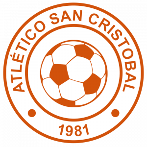 Atlsancristobalpng — Los equipos más grandes de Fútbol de Venezuela Tier List option 5