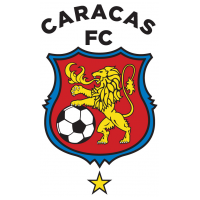 Caracasfutbolclubjpg — Los equipos más grandes de Fútbol de Venezuela Tier List option 6