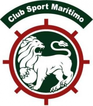 Csmaritimojpg — Los equipos más grandes de Fútbol de Venezuela Tier List option 7
