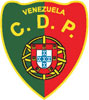 Deportivoportuguesjpg — Los equipos más grandes de Fútbol de Venezuela Tier List option 9