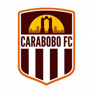 Escudo Carabobo Fc 1981303208jpg — Los equipos más grandes de Fútbol de Venezuela Tier List option 12
