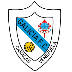 Galiciajpg — Los equipos más grandes de Fútbol de Venezuela Tier List option 15