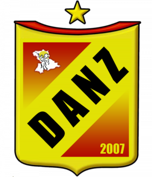Logodasc 2289364582png — Los equipos más grandes de Fútbol de Venezuela Tier List option 18