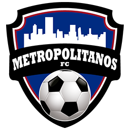 Metropolitanosfc256x 1224406606png — Los equipos más grandes de Fútbol de Venezuela Tier List option 20