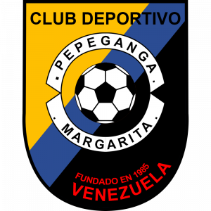 Pepegangapng — Los equipos más grandes de Fútbol de Venezuela Tier List option 24