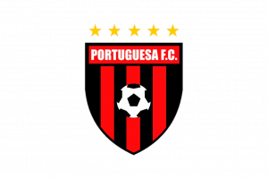 Portuguesafcpng — Los equipos más grandes de Fútbol de Venezuela Tier List option 25