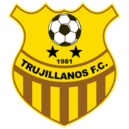 Trujillanosfcpng — Los equipos más grandes de Fútbol de Venezuela Tier List option 26