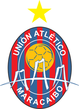Uamaracaibopng — Los equipos más grandes de Fútbol de Venezuela Tier List option 27