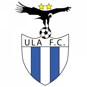 Ulafcpng — Los equipos más grandes de Fútbol de Venezuela Tier List option 28