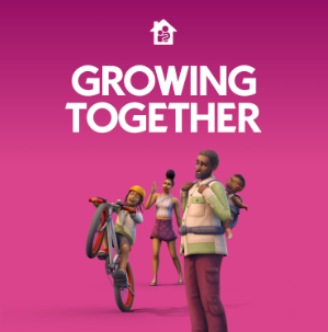 S1png — The Sims 4 All Packs (March 2023) option 1