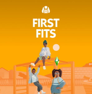 Screenshot 2023 03 09 150048png — The Sims 4 All Packs (March 2023) option 7