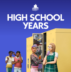 Screenshot 2023 03 09 150057png — The Sims 4 All Packs (March 2023) option 8
