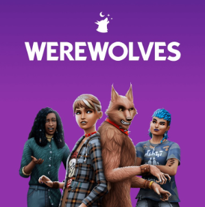 Screenshot 2023 03 09 150109png — The Sims 4 All Packs (March 2023) option 9