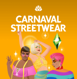 Screenshot 2023 03 09 150218png — The Sims 4 All Packs (March 2023) option 14