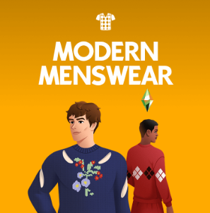 Screenshot 2023 03 09 150228png — The Sims 4 All Packs (March 2023) option 15