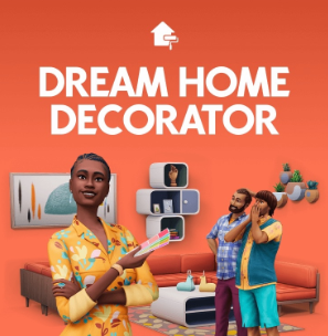 Screenshot 2023 03 09 150304png — The Sims 4 All Packs (March 2023) option 18