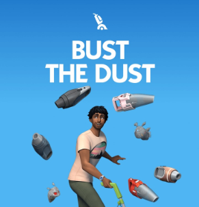 Screenshot 2023 03 09 150344png — The Sims 4 All Packs (March 2023) option 23