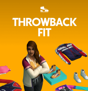 Screenshot 2023 03 09 150402png — The Sims 4 All Packs (March 2023) option 25
