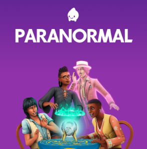 Screenshot 2023 03 09 150413png — The Sims 4 All Packs (March 2023) option 26