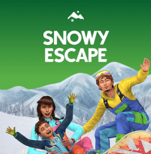 Screenshot 2023 03 09 150421png — The Sims 4 All Packs (March 2023) option 27