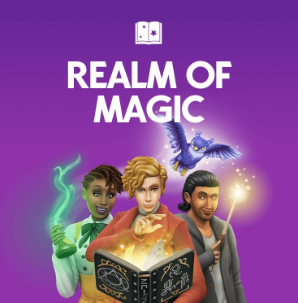 Screenshot 2023 03 09 150456png — The Sims 4 All Packs (March 2023) option 30