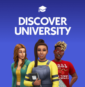 Screenshot 2023 03 09 150504png — The Sims 4 All Packs (March 2023) option 31