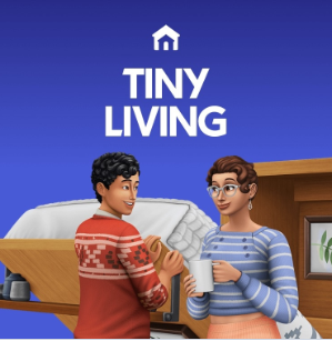 Screenshot 2023 03 09 150514png — The Sims 4 All Packs (March 2023) option 32