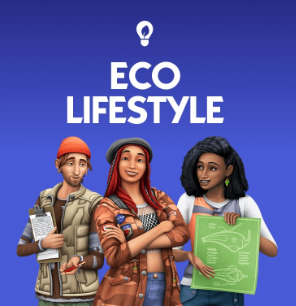 Screenshot 2023 03 09 150522png — The Sims 4 All Packs (March 2023) option 33