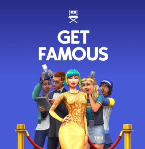 Screenshot 2023 03 09 150537png — The Sims 4 All Packs (March 2023) option 34