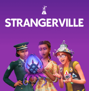 Screenshot 2023 03 09 150547png — The Sims 4 All Packs (March 2023) option 35