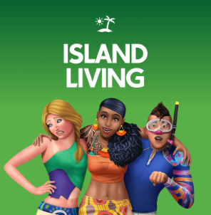 Screenshot 2023 03 09 150554png — The Sims 4 All Packs (March 2023) option 36