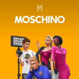Screenshot 2023 03 09 151403png — The Sims 4 All Packs (March 2023) option 37