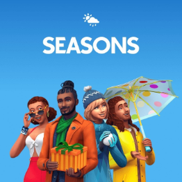 Screenshot 2023 03 09 152005png — The Sims 4 All Packs (March 2023) option 38