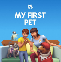 Screenshot 2023 03 09 152013png — The Sims 4 All Packs (March 2023) option 39