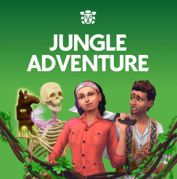 Screenshot 2023 03 09 152022png — The Sims 4 All Packs (March 2023) option 40