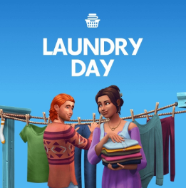 Screenshot 2023 03 09 152029png — The Sims 4 All Packs (March 2023) option 41