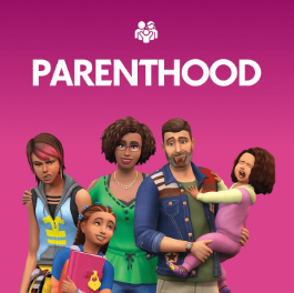 Screenshot 2023 03 09 152038png — The Sims 4 All Packs (March 2023) option 42