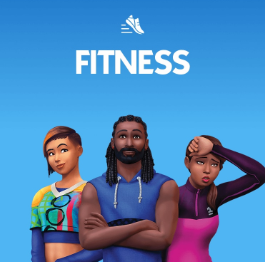 Screenshot 2023 03 09 152047png — The Sims 4 All Packs (March 2023) option 43