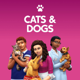 Screenshot 2023 03 09 152105png — The Sims 4 All Packs (March 2023) option 45