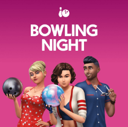 Screenshot 2023 03 09 152115png — The Sims 4 All Packs (March 2023) option 46