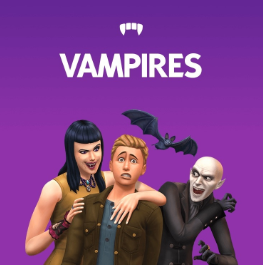 Screenshot 2023 03 09 152135png — The Sims 4 All Packs (March 2023) option 47