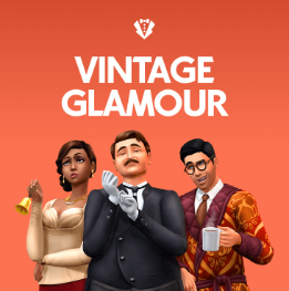 Screenshot 2023 03 09 152141png — The Sims 4 All Packs (March 2023) option 48
