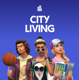 Screenshot 2023 03 09 152150png — The Sims 4 All Packs (March 2023) option 49