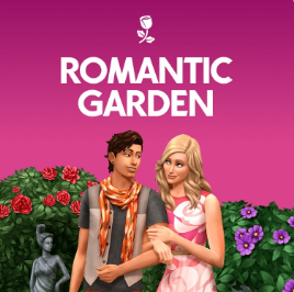 Screenshot 2023 03 09 152200png — The Sims 4 All Packs (March 2023) option 50