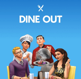 Screenshot 2023 03 09 152208png — The Sims 4 All Packs (March 2023) option 51