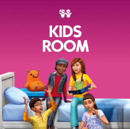 Screenshot 2023 03 09 152216png — The Sims 4 All Packs (March 2023) option 52